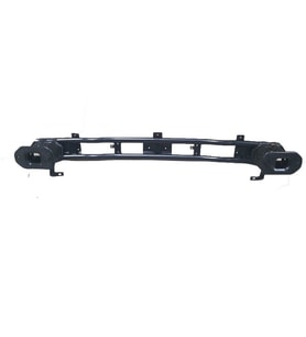Hyundai I30 12/16 Arka Tampon Demi·ri· (Tw)