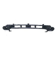 Hyundai I30 12/16 Arka Tampon Demi·ri· (Tw)