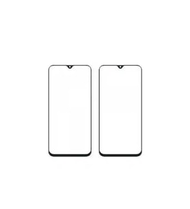 Samsung A14 Ocalı Cam ( Ekran Koruyucu Değildir )
