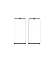 Samsung A14 Ocalı Cam ( Ekran Koruyucu Değildir )