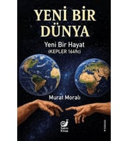 Yeni Bir Dünya Yeni Bir Hayat