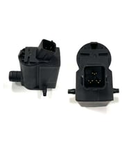 MOTOR SU FİSKİYE İ20 202014-202016/İ10 2012-2014