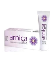 Arnica Meditech Krem 75 gr