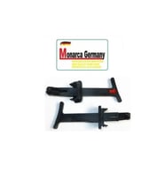 1J5823593C Motor Kaput Açma Mandalı - Bora