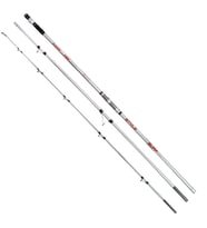 1654 CAPTAİN STYLE CRAFT 3PAR SURF 450CM 100-250GR