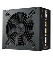 Cooler Master 850W 80+ Gold PCIe Gen 5.0