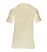 5.11 UTILI-T  S/S T ICLIK (Çok Renkli)
