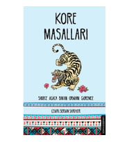 Kore Masalları