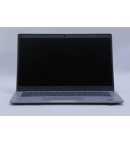 DELL Latitude 5320 Intel i5-1145G7 16 Ram 500 SSD Notebook - Outlet