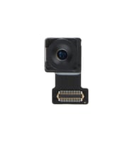Reno 4 Pro Ön Kamera Servis