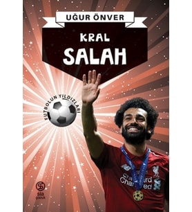 Kral Salah
