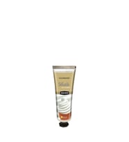 Prize Cosmetics Gourmand Vanilla El Kremi 30 ml Tüp