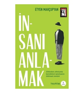İnsanı Anlamak