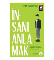 İnsanı Anlamak