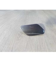 Opel Astra Far Yikama Kapağı Sol 13238396 Ithal