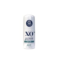 Xo Deodorant Roll-On & Extreme & Perfect Erkek 50Ml
