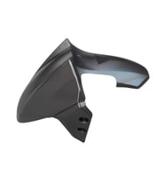 Rks Newlight 125 Ön Çamurluk Gri