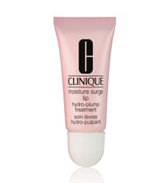 Clinique Moisture Surge Nemlendirici Dudak Balmı 10 ML 