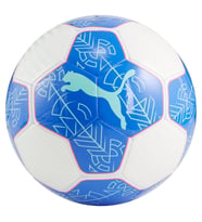 Puma 08399214 Prestige Ball Unisex Futbol Topu