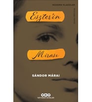 Eszter’in Mirası