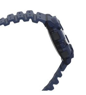 Casio Digital WS-1500H-2AVDF Erkek Kol Saati