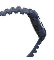 Casio Digital WS-1500H-2AVDF Erkek Kol Saati