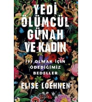 Yedi Ölümcül Günah ve Kadın