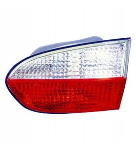 STAREX SAĞ(YOLCU) İÇ STOP LAMBASI 2004-2005-2006-2007-2008 92406-4A500