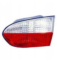 STAREX SAĞ(YOLCU) İÇ STOP LAMBASI 2004-2005-2006-2007-2008 92406-4A500