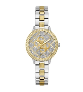 Guess GUGW0944L3 Kadın Kol Saati