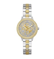 Guess GUGW0944L3 Kadın Kol Saati