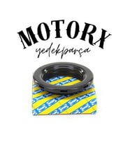 Amortisör Tabla Rulmanı R9-R11--R19-R21-Mgn I-Lgn I-Iı-Solenza-Safrane I-Iı M255.01 / Ap12006.S05