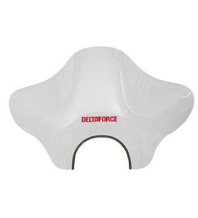 MONDİAL 250MCT SİPERLİK CAMI DELTA