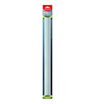 MAPED 120050 ALUMİNYUM DÜZ CETVEL 50CM