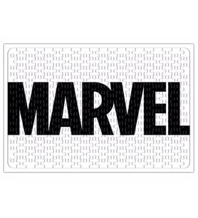 Marvel Puzzle 240 Parça Yapboz