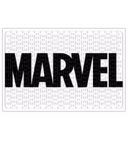 Marvel Puzzle 240 Parça Yapboz