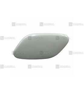TOYOTA AVENSIS SOL ÖN FAR YIKAMA KAPAK 2003-2005 85045-05050-ITQ