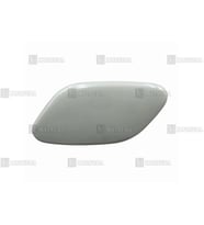 TOYOTA AVENSIS SOL ÖN FAR YIKAMA KAPAK 2003-2005 85045-05050-ITQ