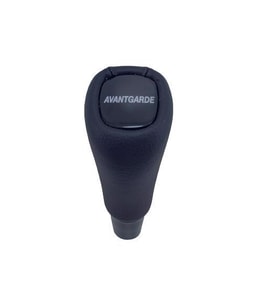 Mercedes 202-203-210-ML Jepp Avantgarde Otomatik Vites Topuzu