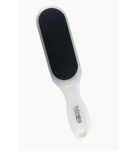 Plastik Topuk Törpüsü 8694390465314