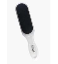 Plastik Topuk Törpüsü 8694390465314
