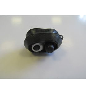 RENAULT R9- FAIRWAY- 93/96; KAPI LAMBA OTOMATİĞİ 1402-2210
