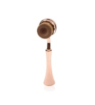 Nascita Bronzy Glow Delikli Fondöten Fırçası 0231