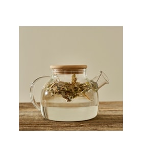 Harmony Demlik Naturel (1000 ml)
