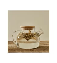 Harmony Demlik Naturel (1000 ml)