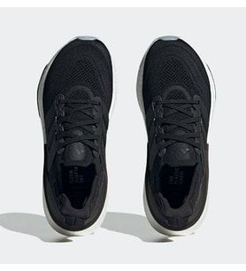 ADİDAS ULTRABOOST LIGHT W KADIN SİYAH SPOR AYAKKABI B-100 GY9353