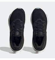 ADİDAS ULTRABOOST LIGHT W KADIN SİYAH SPOR AYAKKABI B-100 GY9353