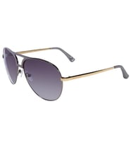Michael Kors M2051S 033 59