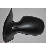 Clio Elektrikli Ayna 2000-2006 Kör Noktalı Hb Sol Oem No:7700415329