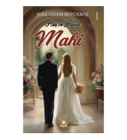 Ateş ve Havva Mahi